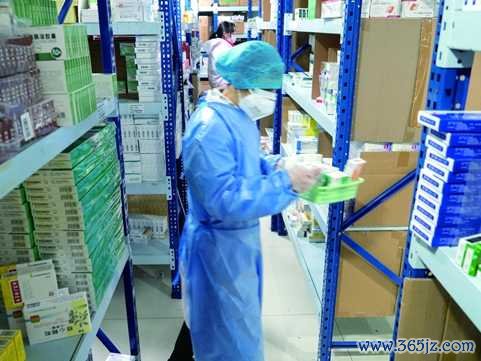 实盘10倍杠杆 掘金港股创新药，中银港股通医药基金首发