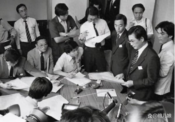 杠杆软件 广场协议重演？人民币若被迫升值，中国会不会成为下一个日本？