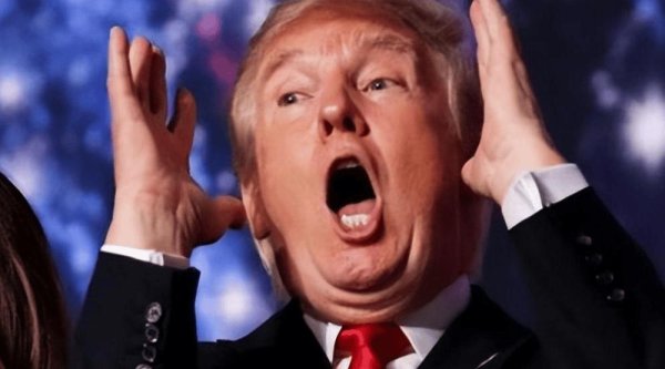 配资最新行情 AB趣谈｜中美“关税过山车”下跨境电商如何“花式求生”