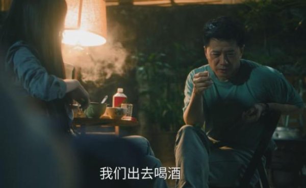 专业在线炒股配资网 《扫毒风暴》按摩女选角有说服力吗 细节彰显真实感