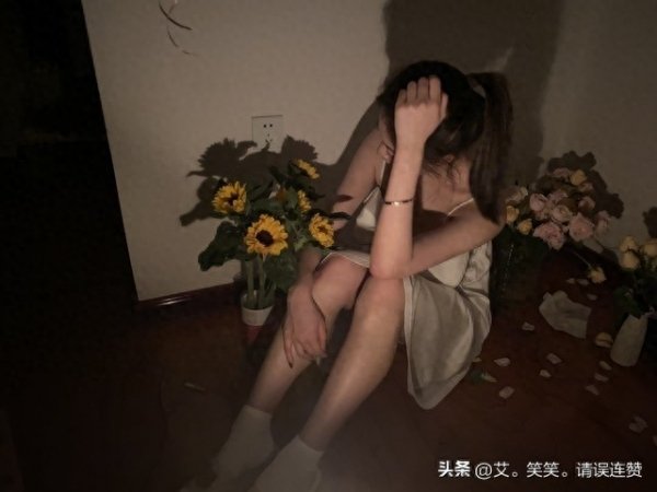 配资网官网 女人不让你亲嘴是什么意思？